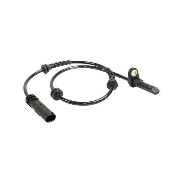 ABS-givare, Sensor, hjulvarvtal, Bakaxel, båda sidor