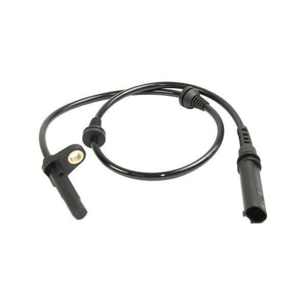 ABS-givare, Sensor, hjulvarvtal, Framaxel