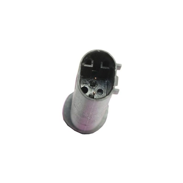 ABS-givare, Sensor, hjulvarvtal, Bakaxel ABS-givare, Sensor, hjulvarvtal, Bakaxel