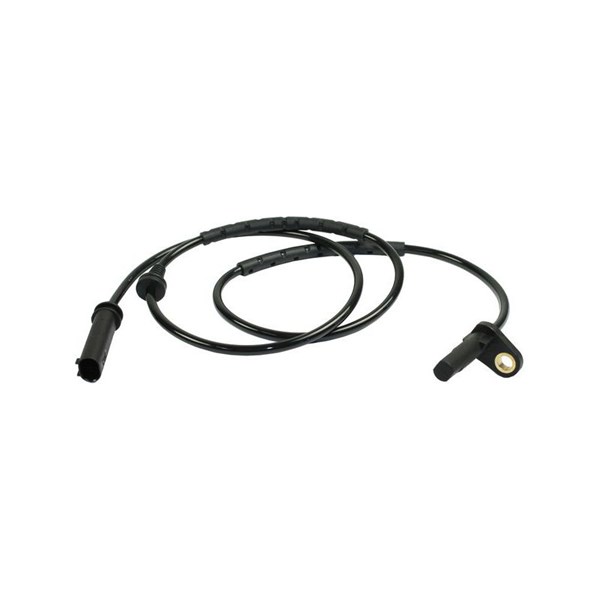 ABS-givare, Sensor, hjulvarvtal, Bakaxel ABS-givare, Sensor, hjulvarvtal, Bakaxel