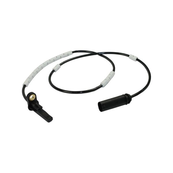 ABS-givare, Sensor, hjulvarvtal, Bakaxel, båda sidor