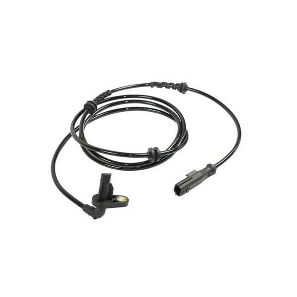 ABS-givare, Sensor, hjulvarvtal, Bakaxel höger ABS-givare, Sensor, hjulvarvtal, Bakaxel höger