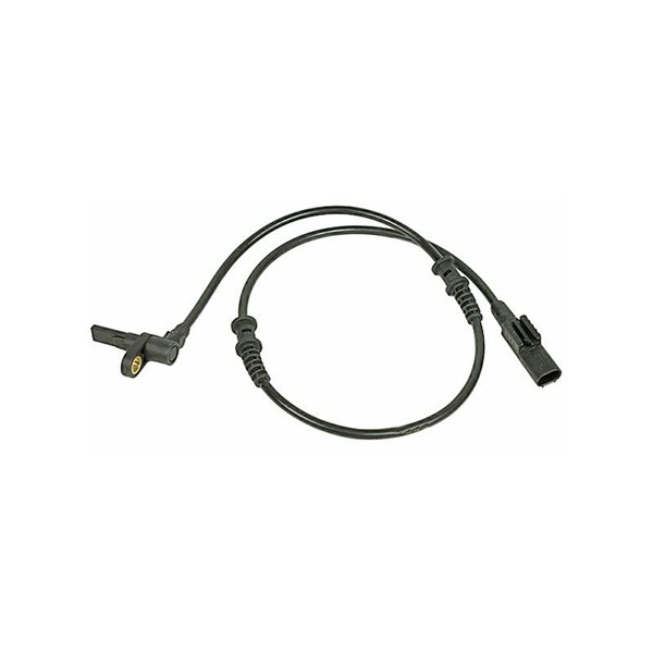 ABS-givare, Sensor, hjulvarvtal, Fram, höger eller vänster