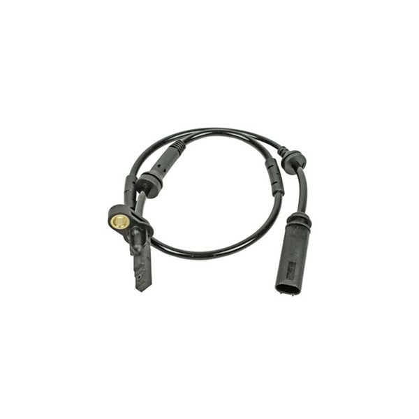ABS-givare, Sensor, hjulvarvtal, Bakaxel