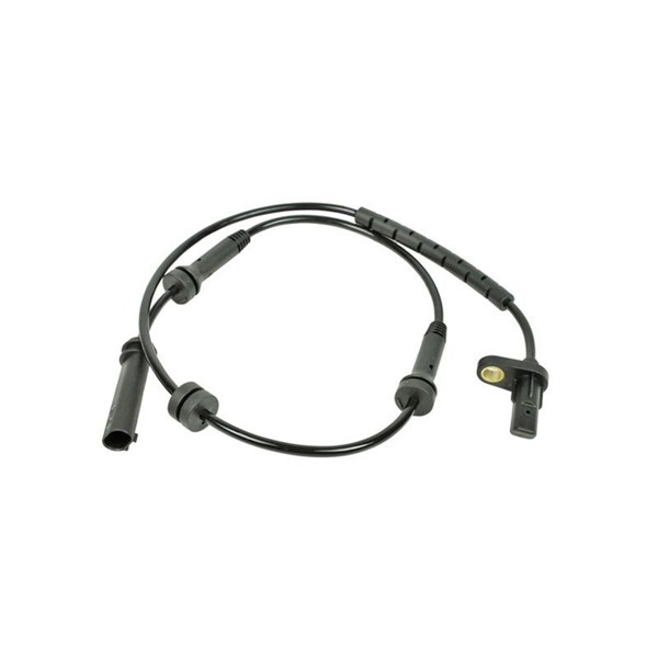 ABS-givare, Sensor, hjulvarvtal, framaxel höger, framaxel vänster