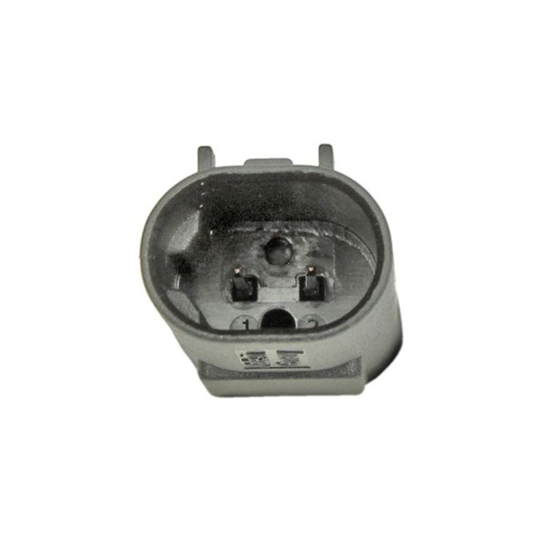 ABS-givare, Sensor, hjulvarvtal, Fram, höger eller vänster ABS-givare, Sensor, hjulvarvtal, Fram, höger eller vänster