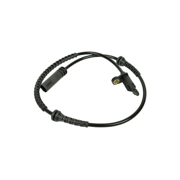 ABS-givare, Sensor, hjulvarvtal, Framaxel