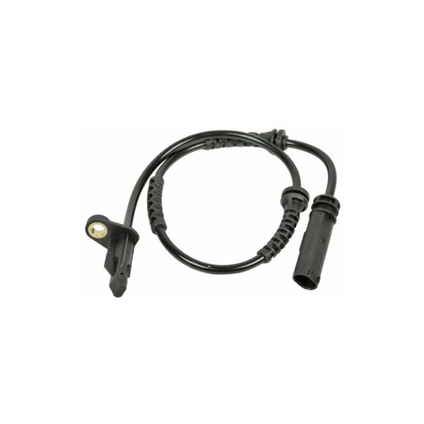 ABS-givare, Sensor, hjulvarvtal, Bakaxel, båda sidor