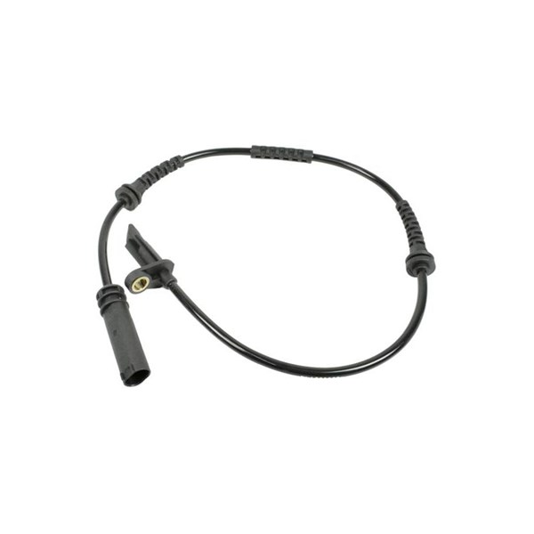 ABS-givare, Sensor, hjulvarvtal, Bakaxel, båda sidor