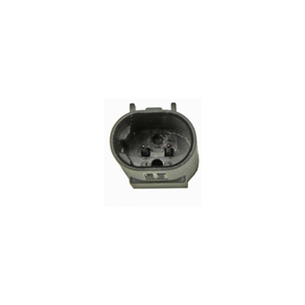ABS-givare, Sensor, hjulvarvtal, Fram, höger eller vänster ABS-givare, Sensor, hjulvarvtal, Fram, höger eller vänster