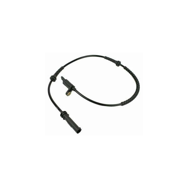 ABS-givare, Sensor, hjulvarvtal, Fram, höger eller vänster ABS-givare, Sensor, hjulvarvtal, Fram, höger eller vänster