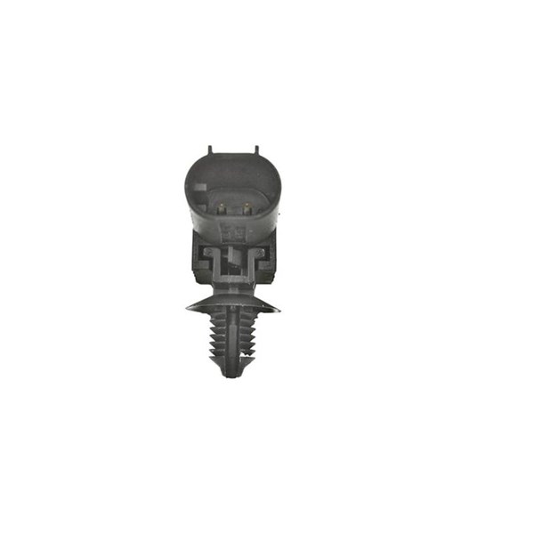 ABS-givare, Sensor, hjulvarvtal, Fram, höger eller vänster ABS-givare, Sensor, hjulvarvtal, Fram, höger eller vänster