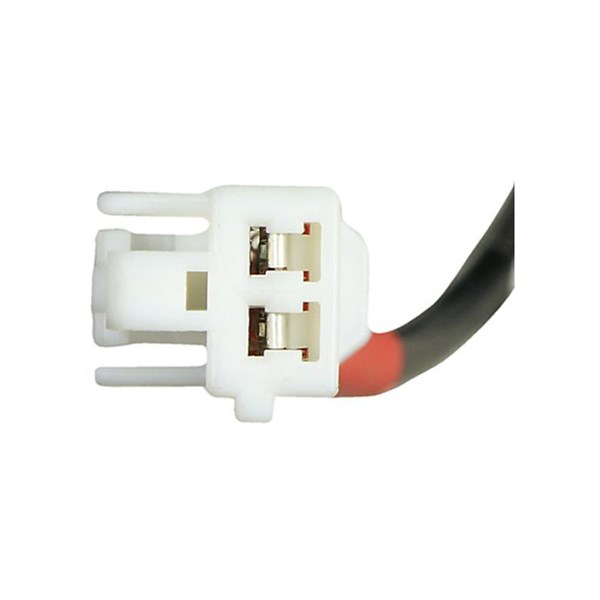 ABS-givare, Sensor, hjulvarvtal, Bakaxel höger