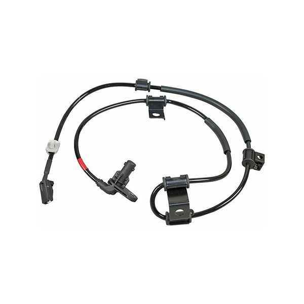 ABS-givare, Sensor, hjulvarvtal, framaxel höger ABS-givare, Sensor, hjulvarvtal, framaxel höger
