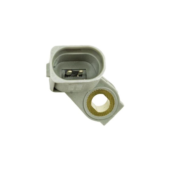 ABS-givare, Sensor, hjulvarvtal, framaxel vänster ABS-givare, Sensor, hjulvarvtal, framaxel vänster