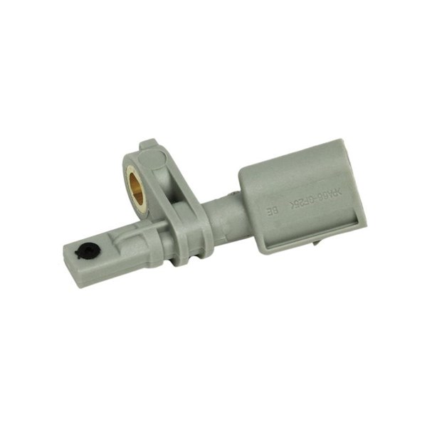 ABS-givare, Sensor, hjulvarvtal, framaxel vänster ABS-givare, Sensor, hjulvarvtal, framaxel vänster