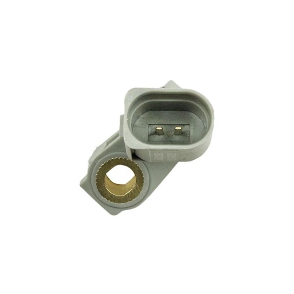 ABS-givare, Sensor, hjulvarvtal, framaxel höger