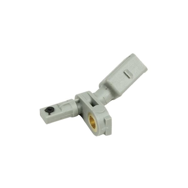 ABS-givare, Sensor, hjulvarvtal, framaxel höger ABS-givare, Sensor, hjulvarvtal, framaxel höger
