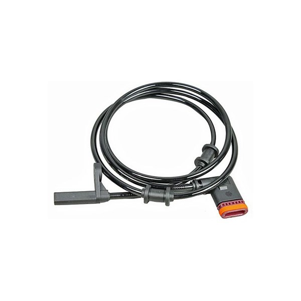 ABS-givare, Sensor, hjulvarvtal, Bakaxel höger ABS-givare, Sensor, hjulvarvtal, Bakaxel höger