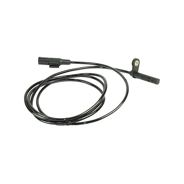 ABS-givare, Sensor, hjulvarvtal, Bakaxel höger