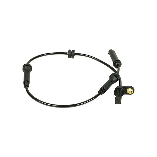 ABS-givare, Sensor, hjulvarvtal, Fram, höger eller vänster ABS-givare, Sensor, hjulvarvtal, Fram, höger eller vänster