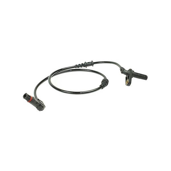 ABS-givare, Sensor, hjulvarvtal, framaxel vänster