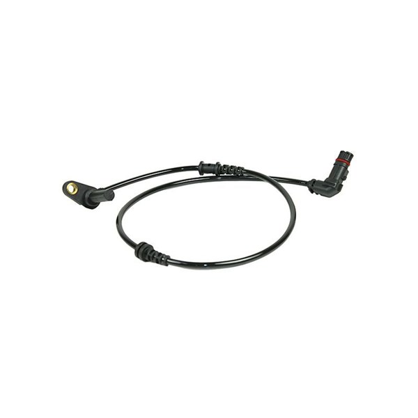 ABS-givare, Sensor, hjulvarvtal, framaxel höger