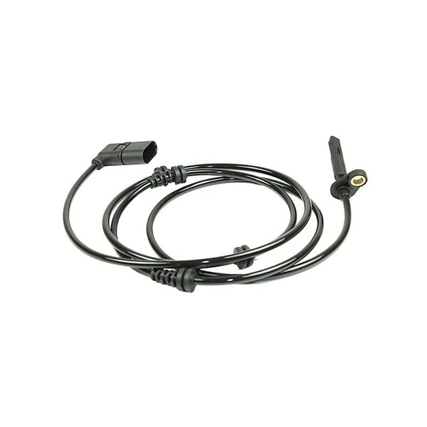 ABS-givare, Sensor, hjulvarvtal, framaxel höger