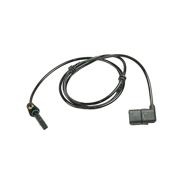 ABS-givare, Sensor, hjulvarvtal, framaxel vänster