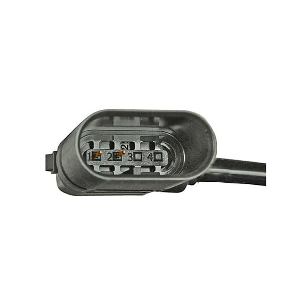 ABS-givare, Sensor, hjulvarvtal, framaxel höger ABS-givare, Sensor, hjulvarvtal, framaxel höger