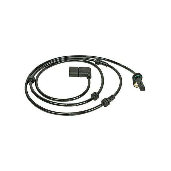 ABS-givare, Sensor, hjulvarvtal, framaxel höger ABS-givare, Sensor, hjulvarvtal, framaxel höger