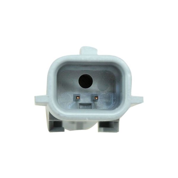 ABS-givare, Sensor, hjulvarvtal, Bakaxel vänster ABS-givare, Sensor, hjulvarvtal, Bakaxel vänster