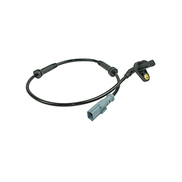 ABS-givare, Sensor, hjulvarvtal, Bakaxel vänster ABS-givare, Sensor, hjulvarvtal, Bakaxel vänster