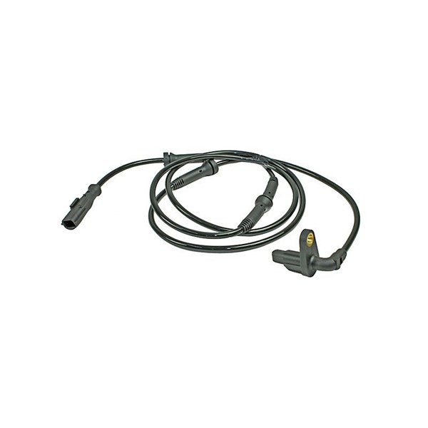 ABS-givare, Sensor, hjulvarvtal, Bakaxel höger ABS-givare, Sensor, hjulvarvtal, Bakaxel höger