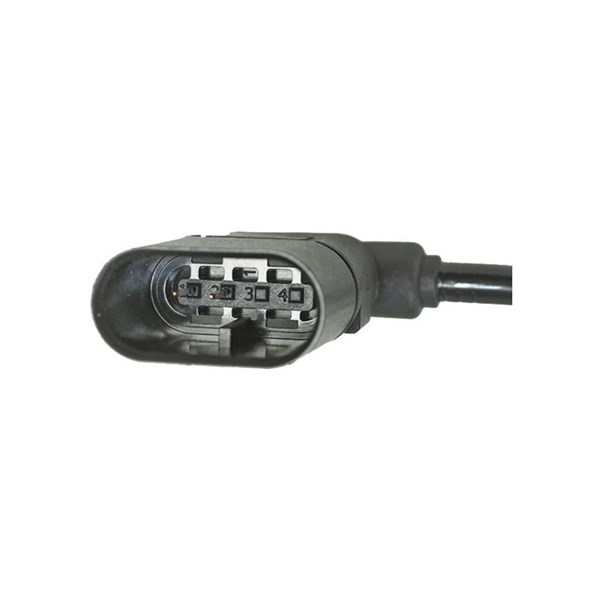 ABS-givare, Sensor, hjulvarvtal, Fram, höger eller vänster ABS-givare, Sensor, hjulvarvtal, Fram, höger eller vänster