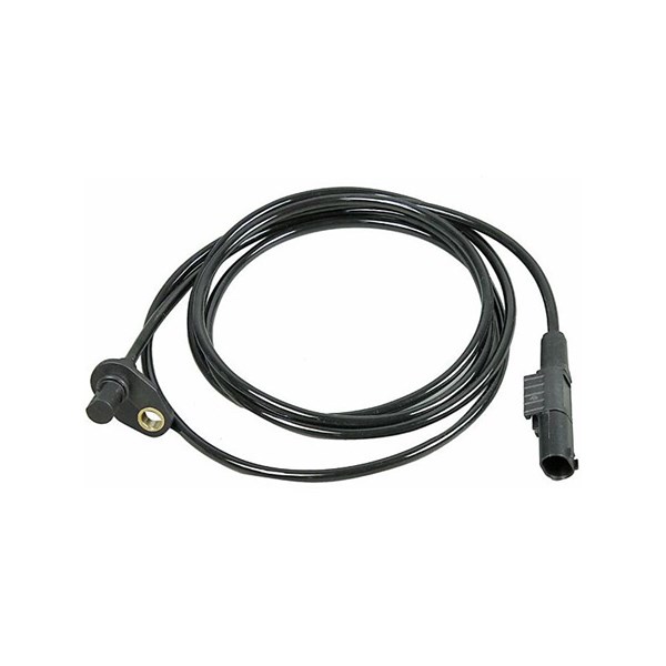 ABS-givare, Sensor, hjulvarvtal, Bakaxel höger ABS-givare, Sensor, hjulvarvtal, Bakaxel höger