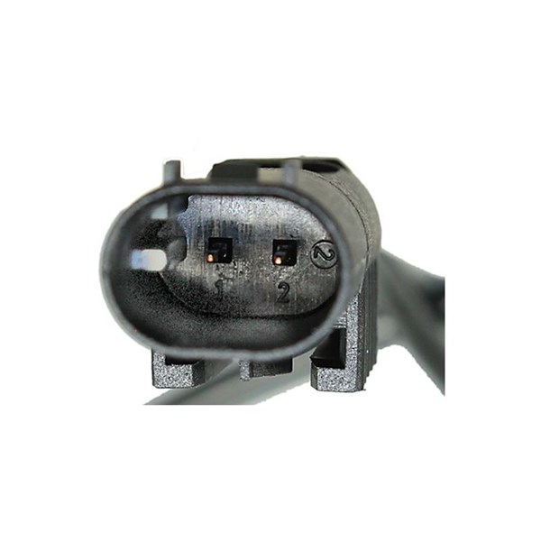 ABS-givare, Sensor, hjulvarvtal, Fram, höger eller vänster ABS-givare, Sensor, hjulvarvtal, Fram, höger eller vänster