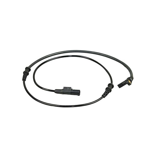ABS-givare, Sensor, hjulvarvtal, Fram, höger eller vänster ABS-givare, Sensor, hjulvarvtal, Fram, höger eller vänster