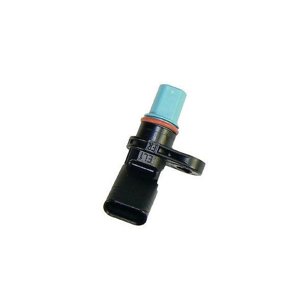 Sensor, växlingsmodul Original ersatzteil greenparts