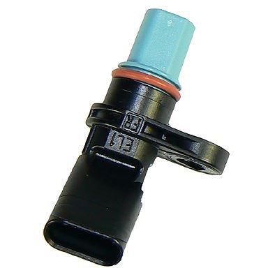 Sensor, växlingsmodul