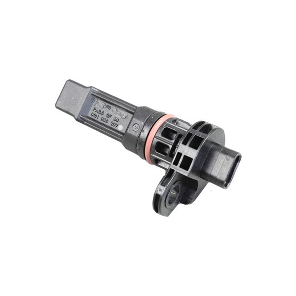 Sensor, växlingsmodul Original ersatzteil