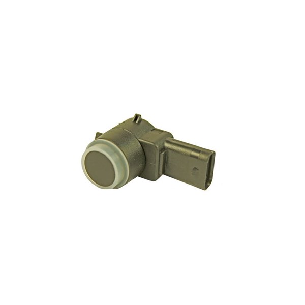 Sensor, parkeringshjälp, Bak, Fram, Inre Sensor, parkeringshjälp, Bak, Fram, Inre