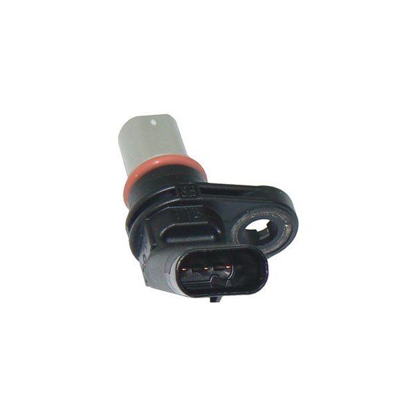 Sensor, växlingsmodul