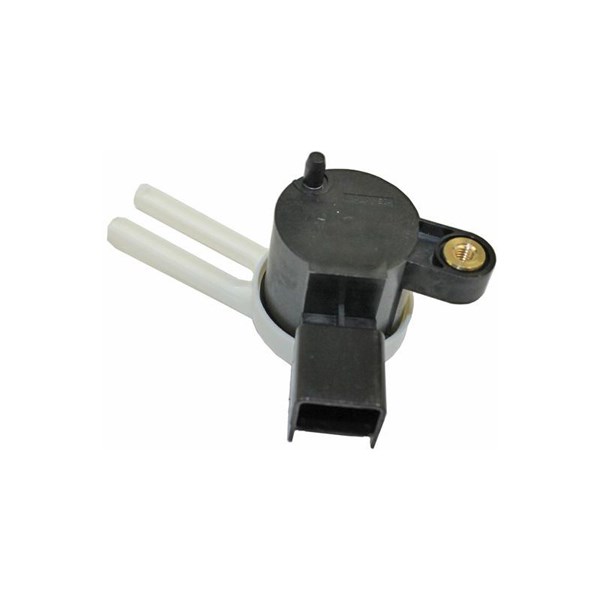 Sensor, pedalrörelse Original ersatzteil