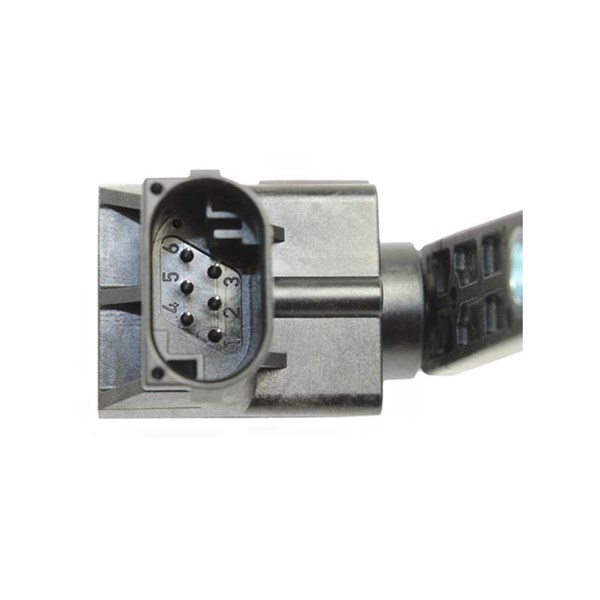 Sensor, Xenonljus (lysviddsreglering) Original ersatzteil