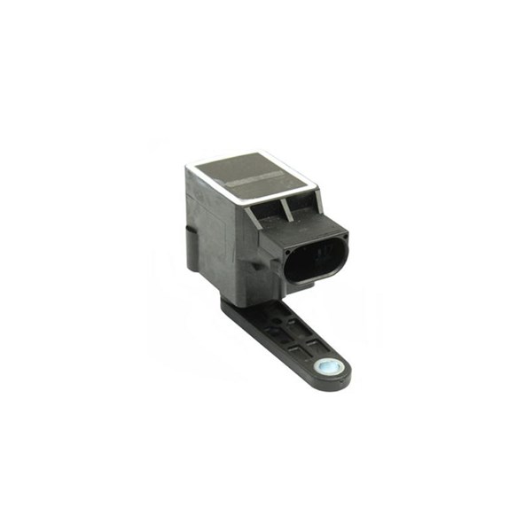 Sensor, Xenonljus (lysviddsreglering) Sensor, Xenonljus (lysviddsreglering)