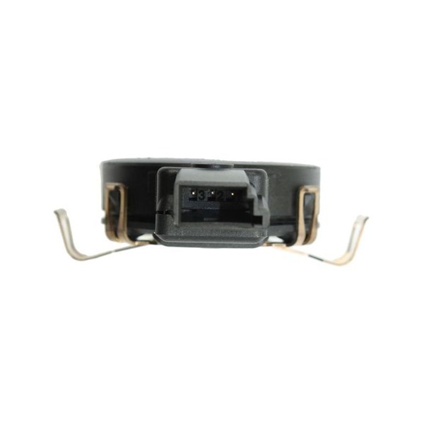 Regnsensor Original ersatzteil greenparts