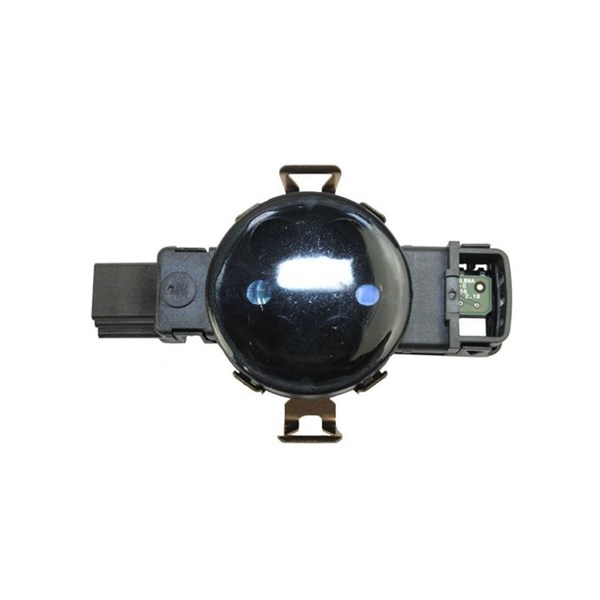 Regnsensor