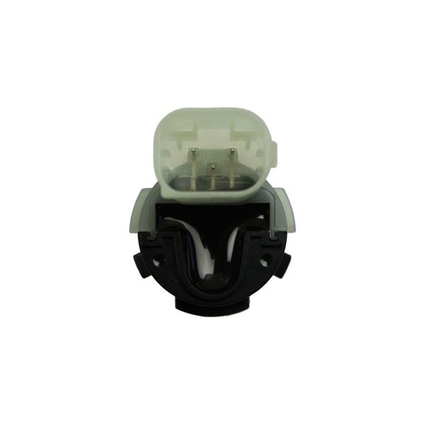 Sensor, parkeringshjälp, Fram, Bak, Fram eller bak Sensor, parkeringshjälp, Fram, Bak, Fram eller bak