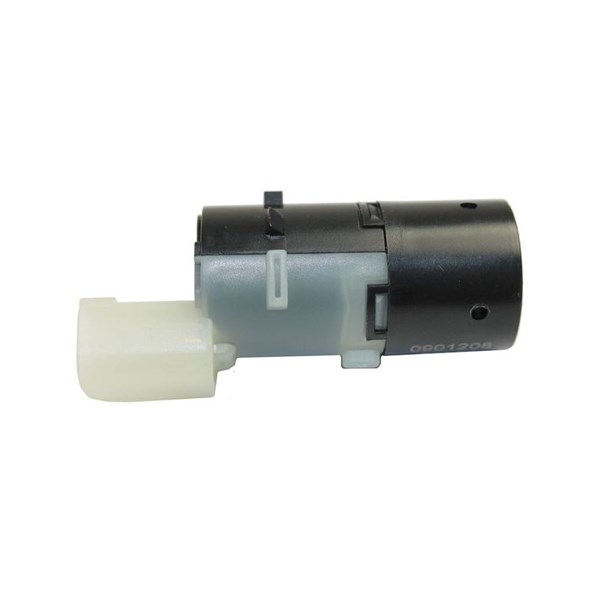 Sensor, parkeringshjälp, Fram, Bak, Fram eller bak Sensor, parkeringshjälp, Fram, Bak, Fram eller bak